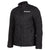 Klim Override Jacket - Black | 7aftermarket Dubai UAE