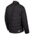 Klim Override Jacket - Black | 7aftermarket Dubai UAE