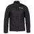 Klim Override Jacket - Black | 7aftermarket Dubai UAE