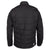 Klim Override Jacket - Black | 7aftermarket Dubai UAE