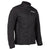 Klim Override Jacket - Black | 7aftermarket Dubai UAE