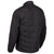 Klim Override Jacket - Black | 7aftermarket Dubai UAE