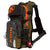 Klim Nac Pak Hydrapak Backpack - Olive | 7aftermarket Dubai UAE