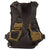 Klim Nac Pak Hydrapak Backpack - Olive | 7aftermarket Dubai UAE