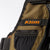 Klim Nac Pak Hydrapak Backpack - Olive | 7aftermarket Dubai UAE