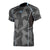 Klim Aggressor Cool -1.0 SS Shirt - Camo | 7aftermarket Dubai UAE