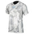 Klim Aggressor Cool -1.0 SS Shirt - Light Gray Camo | 7aftermarket Dubai UAE