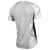 Klim Aggressor Cool -1.0 SS Shirt - Light Gray Camo | 7aftermarket Dubai UAE