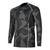 Klim Aggressor Cool -1.0 LS Shirt - Camo | 7aftermarket Dubai UAE