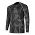 Klim Aggressor Cool -1.0 LS Shirt - Camo