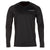 Klim Aggressor 1.0 Long Sleeve - Black | 7aftermarket Dubai UAE