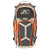 Klim Arsenal 30 Backpack - Potter's Clay | 7aftermarket Dubai UAE