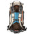 Klim Arsenal 30 Backpack - Potter's Clay | 7aftermarket Dubai UAE