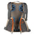 Klim Arsenal 15 Backpack - Peyote Potter's Clay | 7aftermarket Dubai UAE