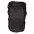 Klim Arsenal 15 Backpack - Peyote Potter's Clay | 7aftermarket Dubai UAE