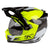 Klim Krios Pro Helmet - Charger Hi-Vis | 7aftermarket Dubai UAE