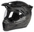 Klim Krios Pro Helmet - Matte Black | 7aftermarket Dubai UAE