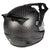 Klim Krios Pro Helmet - Matte Black | 7aftermarket Dubai UAE