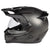 Klim Krios Pro Helmet - Matte Black | 7aftermarket Dubai UAE