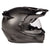 Klim Krios Pro Helmet - Matte Black | 7aftermarket Dubai UAE