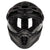 Klim Krios Pro Helmet - Matte Black | 7aftermarket Dubai UAE