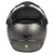 Klim Krios Pro Helmet - Matte Black | 7aftermarket Dubai UAE