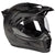 Klim Krios Pro Helmet - Matte Black | 7aftermarket Dubai UAE