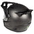 Klim Krios Pro Helmet - Matte Black | 7aftermarket Dubai UAE