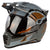 Klim Krios Pro Helmet - Rally Metallic Bronze  | 7aftermarket Dubai UAE