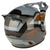 Klim Krios Pro Helmet - Rally Metallic Bronze  | 7aftermarket Dubai UAE