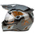 Klim Krios Pro Helmet - Rally Metallic Bronze  | 7aftermarket Dubai UAE