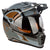 Klim Krios Pro Helmet - Rally Metallic Bronze  | 7aftermarket Dubai UAE