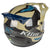 Klim Krios Pro Helmet - Ventura Burnt Olive | 7aftermarket Dubai UAE