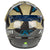 Klim Krios Pro Helmet - Ventura Burnt Olive | 7aftermarket Dubai UAE