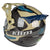 Klim Krios Pro Helmet - Ventura Burnt Olive | 7aftermarket Dubai UAE