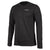 Klim Teton Merino Long Sleeve Shirt | 7aftermarket Dubai UAE