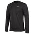 Klim Teton Merino Long Sleeve Shirt