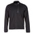 Klim Zephyr Wind Shirt - Black | 7aftermarket Dubai UAE