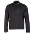 Klim Zephyr Wind Shirt - Black