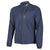 Klim Zephyr Wind Shirt - Blue | 7aftermarket Dubai UAE