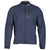 Klim Zephyr Wind Shirt - Blue | 7aftermarket Dubai UAE