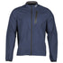 Klim Zephyr Wind Shirt - Blue