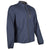 Klim Zephyr Wind Shirt - Blue | 7aftermarket Dubai UAE