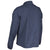 Klim Zephyr Wind Shirt - Blue | 7aftermarket Dubai UAE