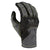 Klim Marrakesh Gloves - Asphalt H-Vis | 7aftermarket Dubai UAE