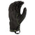 Klim Marrakesh Gloves - Asphalt H-Vis | 7aftermarket Dubai UAE