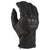 Klim Marrakesh Gloves - Black | 7aftermarket Dubai UAE