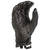 Klim Marrakesh Gloves - Black | 7aftermarket Dubai UAE