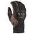 Klim Marrakesh Gloves - Brown | 7aftermarket Dubai UAE