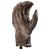 Klim Marrakesh Gloves - Brown | 7aftermarket Dubai UAE